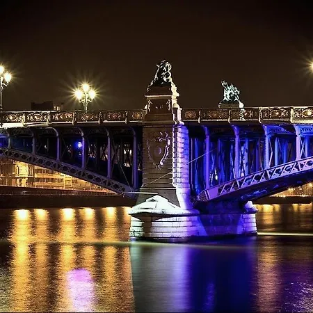 Des Princes Liege
