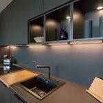 Appartement Des Princes Luik