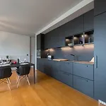 Appartement Des Princes *