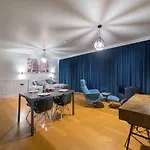 Appartement Des Princes