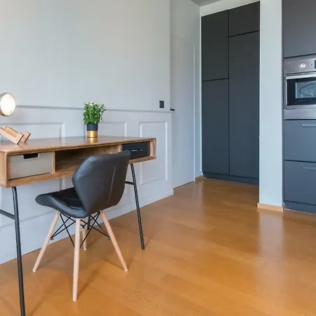 Des Princes * リエージュ