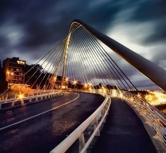 Apartment Des Princes *